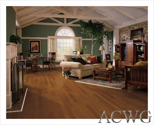 Kennedale Prestige Plank
